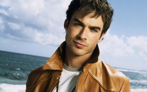 Остаться в живых / Lost