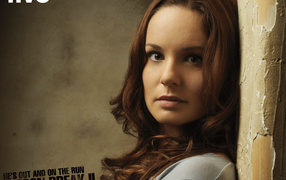 Побег из тюрьмы / Prison Break