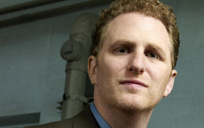 Побег из Тюрьмы 4 сезон / Prison Break 4 season