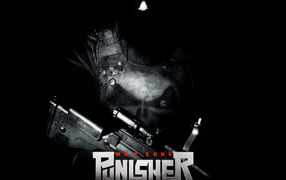 Каратель 2: Военная Зона / Punisher: War Zone