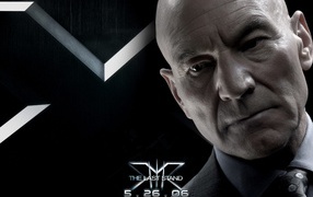 Люди Икс / X MEN