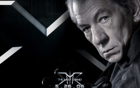 Люди Икс / X MEN