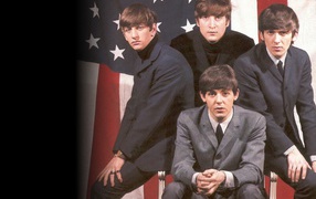Beatles