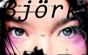 Bjork