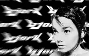 Bjork