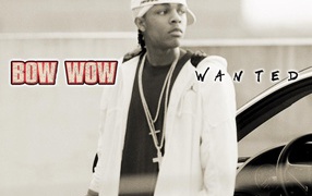 Bow Wow