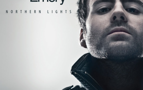 ДиДжей Гарет Эмери