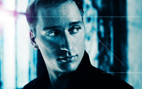DJ Paul Van Dyk