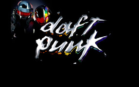 Daft Punk