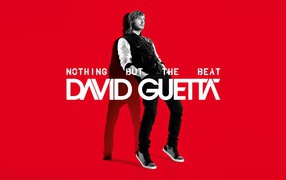 David Guetta