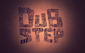 Dub Step
