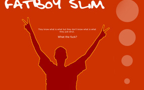 Fatboy Slim