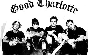 Good Charlotte