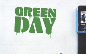 Green Day