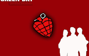 Green Day