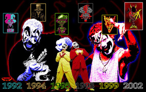 ICP