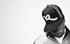Jay-z
