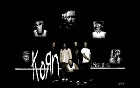 Korn