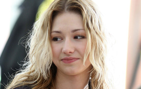 Ранетки Лера