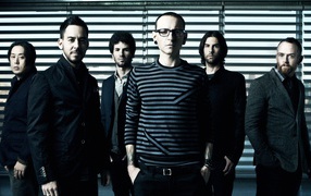Linkin Park Group