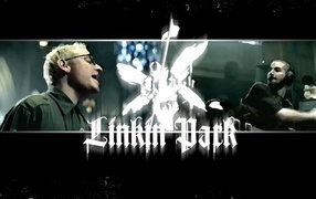 Linkinpark