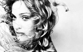 Мадонна / Madonna