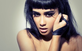 Наталия Киллс (Natalia Kills)