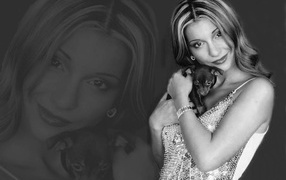 Ольга Орлова