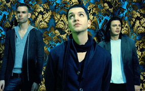 Placebo