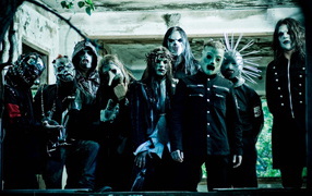 Slipknot