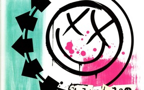blink 182