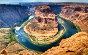 Большой каньон