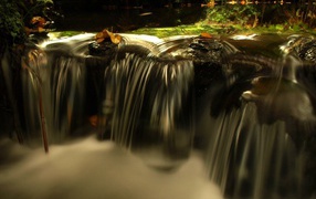 Источник жизни