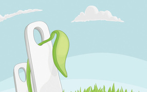 Путь к солнцу