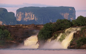 El Hacha Венесуэла