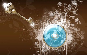 Канун праздника Нового Года