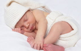 Сладкие сны