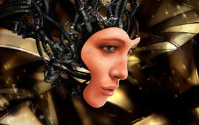 Искусственный разум