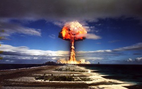 Кузькина Мать