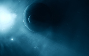 Большие звезды