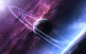 Звездный путь