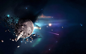 Внезапное разрушение