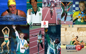 олимпийские игры 2008 Китай Пекин