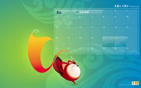 Борьба за медали олимпиады