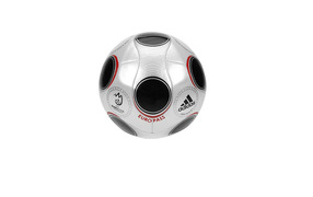 Игра чемпионат европы 2008