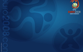 Cайт евро 2008