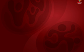 Чемпионат evro 2008