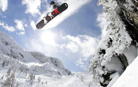 Экстремальный спуск