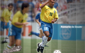 FIFA World CUP 2006