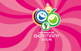 FIFA World cup 2006